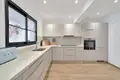 6 bedroom house 537 m² Artola, Spain