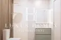 Вилла 4 комнаты 222 м² Сан-Педро-дель-Пинатар, Испания