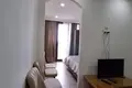 Apartamento 2 habitaciones 44 m² Batumi, Georgia