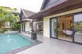 Wohnung 4 Schlafzimmer 471 m² Choeng Thale, Thailand