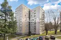Apartamento  Helsinki sub region, Finlandia