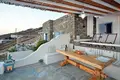 Willa 2 pokoi 108 m² Mykonos, Grecja