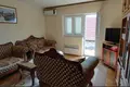 4 bedroom house  Tivat, Montenegro
