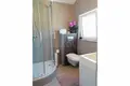 Casa 9 habitaciones 500 m² Grad Hvar, Croacia