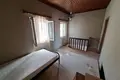 Adosado 3 habitaciones 84 m² Perivoli, Grecia