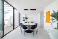 2 bedroom apartment 92 m² Dos Hermanas, Spain