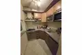 Дом 4 комнаты 135 м² Велика-Горица, Хорватия