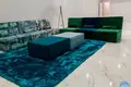 Villa de tres dormitorios 112 m² San Miguel de Salinas, Španjolska