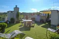 1 bedroom apartment  Svetlogorsk, Russia