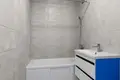 Wohnung 2 zimmer 56 m² Kopishche, Belarus