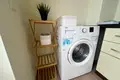 1 bedroom apartment 55 m² Nesebar, Bulgaria