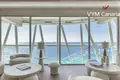 2 bedroom apartment 105 m² Benidorm, Spain