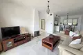 Dom 3 pokoi 155 m² Manilva, Hiszpania
