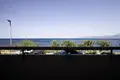 Wohnung 42 m² Provinz Heraklion, Griechenland