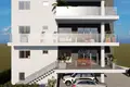 Appartement 3 chambres 151 m² Lakatameia, Chypre