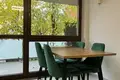 3 room apartment 80 m² in Warsaw, Poland