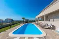 4 bedroom house 412 m² Opcina Sukosan, Croatia