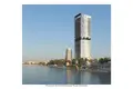 3 bedroom apartment 109 m² Koinoteta Agiou Tychona, Cyprus