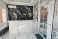 1 room apartment 12 m² Evenkiysky Rayon, Russia