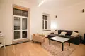 1 bedroom apartment 62 m² Riga, Latvia