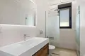 3 bedroom house  Dehesa de Campoamor, Spain