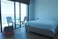 Willa 4 pokoi 240 m² Bodrum, Turcja