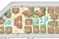 Mieszkanie 2 pokoi 78 m² Los Alcazares, Hiszpania