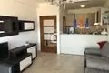 Mieszkanie 3 pokoi 102 m² Budva, Czarnogóra