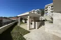 Wohnung 4 zimmer 200 m² Baosici, Montenegro
