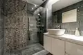 2 bedroom apartment 112 m² Marbella, Spain