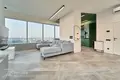 Apartamento 3 habitaciones 101 m² Minsk, Belarús