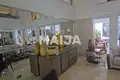 Dom 7 pokojów 760 m² Santo Domingo, Dominikana