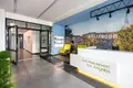 Mieszkanie 3 pokoi 56 m² Mińsk, Białoruś