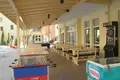 Apartamento 3 habitaciones 89 m² Nesebar, Bulgaria
