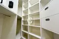 Apartamento 1 habitación 81 m² Budva, Montenegro