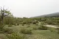 Parcelas  Ambrolauri Municipality, Georgia