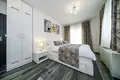 Villa de 4 dormitorios 168 m² Opcina Starigrad, Croacia