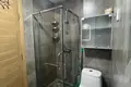 Квартира 1 спальня 42 м² Черногория, Черногория