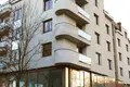 Коммерческое помещение 4 000 м² София, Болгария
