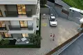 Квартира в новостройке Infinity Çandarlı