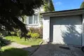 Коммерческое помещение 3 комнаты 58 м² в Варшаве, Польша