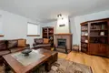 Apartamento 2 habitaciones 62 m² en Poznan, Polonia