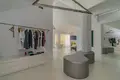 Appartement 3 chambres 272 m² Marbella, Espagne