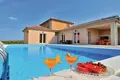 Willa 4 pokoi 169 m² Grad Zadar, Chorwacja