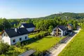 Maison 222 m² Cracovie, Pologne