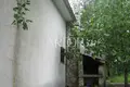 Дом 4 спальни 139 м² Добрин, Хорватия