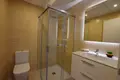 Penthouse 3 bedrooms 96 m² Torrevieja, Spain