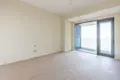 3 bedroom apartment 244 m² Kartal, Turkey