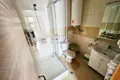 Квартира 4 комнаты 133 м² Несебр, Болгария
