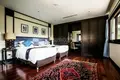 Villa de 6 chambres 800 m² Choeng Thale, Thaïlande